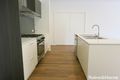 Property photo of 63 Cascade Drive Aintree VIC 3336