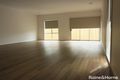 Property photo of 63 Cascade Drive Aintree VIC 3336