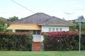 Property photo of 51 Parkview Avenue Wynnum QLD 4178