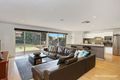 Property photo of 12 Tetila Avenue Grovedale VIC 3216