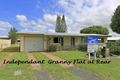 Property photo of 17 Gahans Road Kalkie QLD 4670