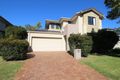 Property photo of 111 Tristania Way Mount Gravatt East QLD 4122