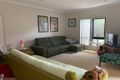 Property photo of 111 Tristania Way Mount Gravatt East QLD 4122