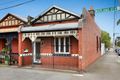 Property photo of 2 Rutland Street Clifton Hill VIC 3068