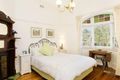 Property photo of 51 Sinclair Street Wollstonecraft NSW 2065