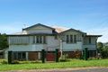 Property photo of 15 Clancy Street East Innisfail QLD 4860
