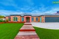 Property photo of 1/46 Caradon Drive Truganina VIC 3029