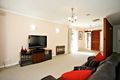 Property photo of 40 Haseldene Drive Christie Downs SA 5164