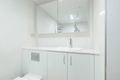 Property photo of 18/18 Currie Crescent Kingston ACT 2604