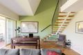 Property photo of 18/18 Currie Crescent Kingston ACT 2604