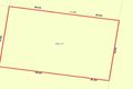 Property photo of 17 Gahans Road Kalkie QLD 4670