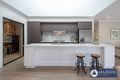 Property photo of 3 Unwin Way Byford WA 6122