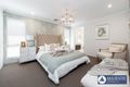 Property photo of 3 Unwin Way Byford WA 6122