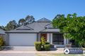 Property photo of 3 Unwin Way Byford WA 6122