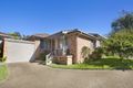 Property photo of 12/10-14 Belmont Street Sutherland NSW 2232