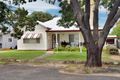 Property photo of 182 Nasmyth Street Young NSW 2594