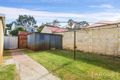 Property photo of 5 Union Street Subiaco WA 6008