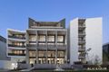 Property photo of 21/22 Canberra Avenue Forrest ACT 2603