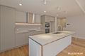 Property photo of 21/22 Canberra Avenue Forrest ACT 2603