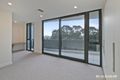 Property photo of 21/22 Canberra Avenue Forrest ACT 2603