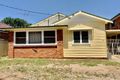 Property photo of 46 Hughes Street Cabramatta NSW 2166