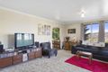 Property photo of 20 Cowper Road Claremont TAS 7011