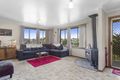 Property photo of 20 Cowper Road Claremont TAS 7011