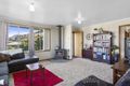 Property photo of 20 Cowper Road Claremont TAS 7011