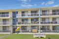 Property photo of 12/206-210 Pacific Parade Bilinga QLD 4225
