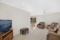 Property photo of 12/10-14 Belmont Street Sutherland NSW 2232