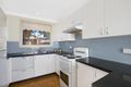 Property photo of 12/10-14 Belmont Street Sutherland NSW 2232