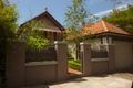 Property photo of 6 Want Street Mosman NSW 2088