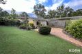 Property photo of 225 Lambert Road Indooroopilly QLD 4068