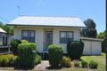 Property photo of 47 Hadley Street Pittsworth QLD 4356