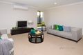 Property photo of 23 John Davison Place Crestmead QLD 4132