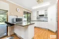 Property photo of 183 Borilla Street Emerald QLD 4720