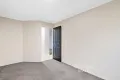 Property photo of 9 Minigwal Loop Waikiki WA 6169