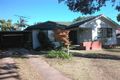 Property photo of 7 Keyworth Drive Blacktown NSW 2148