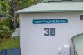 Property photo of 3/38 Trinity Beach Road Trinity Beach QLD 4879