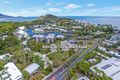 Property photo of 3/38 Trinity Beach Road Trinity Beach QLD 4879