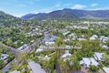 Property photo of 3/38 Trinity Beach Road Trinity Beach QLD 4879