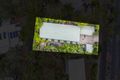 Property photo of 3/38 Trinity Beach Road Trinity Beach QLD 4879