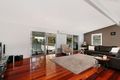 Property photo of 88 Scenic Highway Terrigal NSW 2260