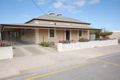 Property photo of 43-45 Blanche Street Edithburgh SA 5583