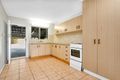 Property photo of 3/11 Sandown Close Woree QLD 4868
