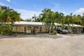 Property photo of 3/11 Sandown Close Woree QLD 4868