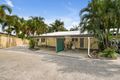 Property photo of 3/11 Sandown Close Woree QLD 4868