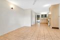 Property photo of 3/11 Sandown Close Woree QLD 4868