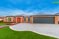 Property photo of 1/46 Caradon Drive Truganina VIC 3029