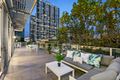 Property photo of 416/68 La Trobe Street Melbourne VIC 3000